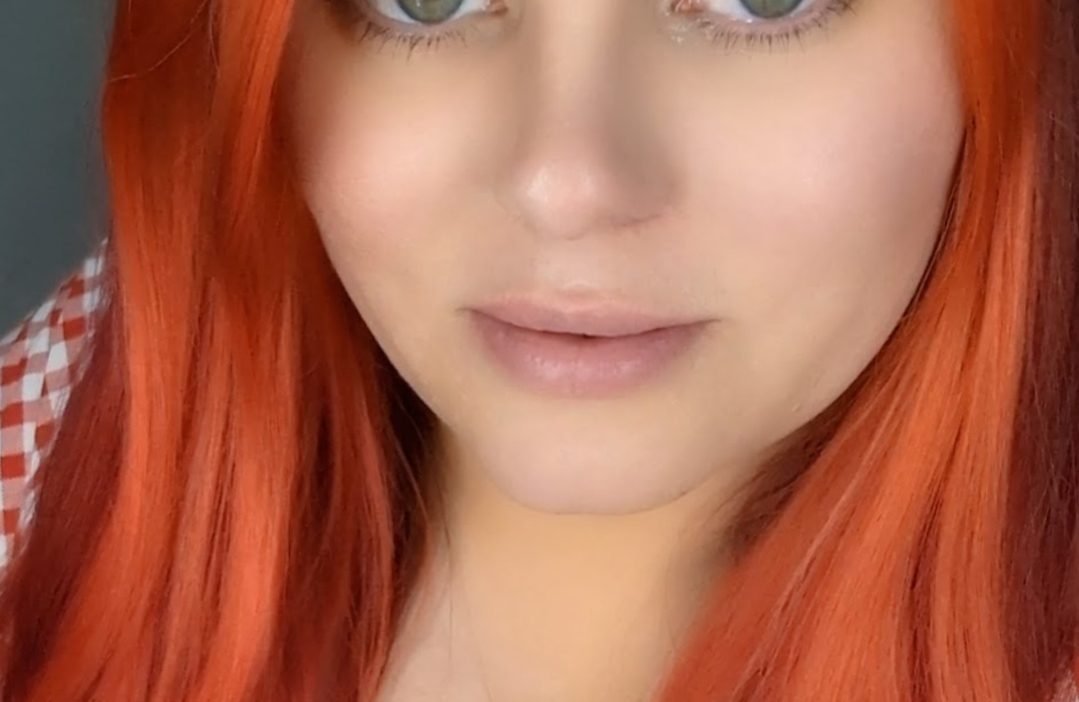 Curvylittlealice OnlyFans Profile