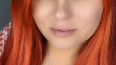 Curvylittlealice OnlyFans Profile