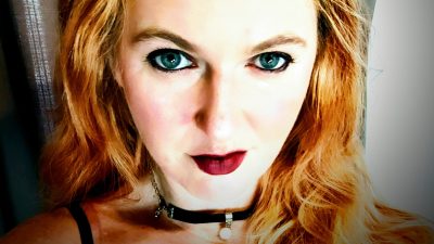 Louroar OnlyFans Profile