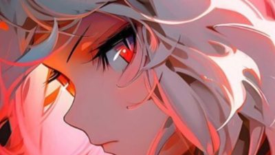 Sutoshani OnlyFans Profile