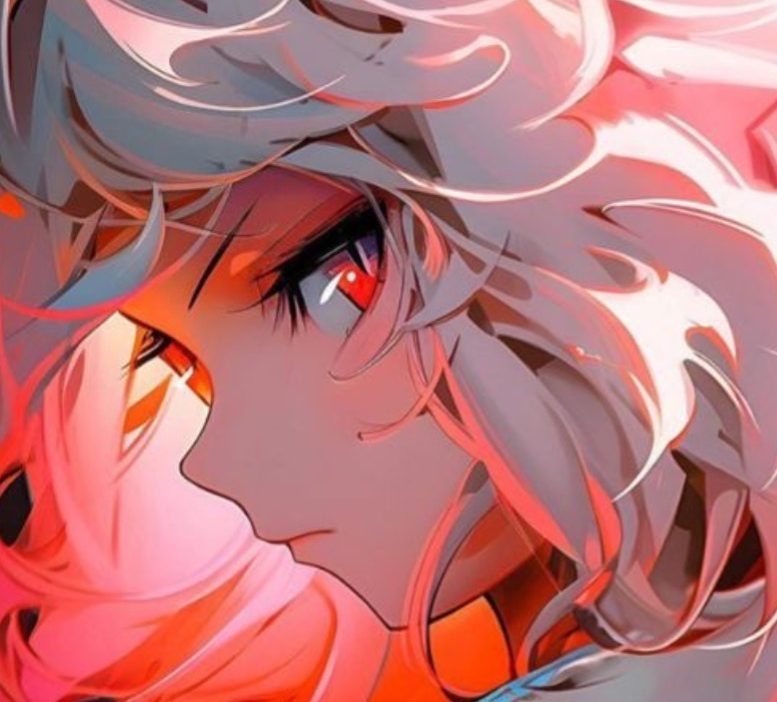 Sutoshani OnlyFans Profile