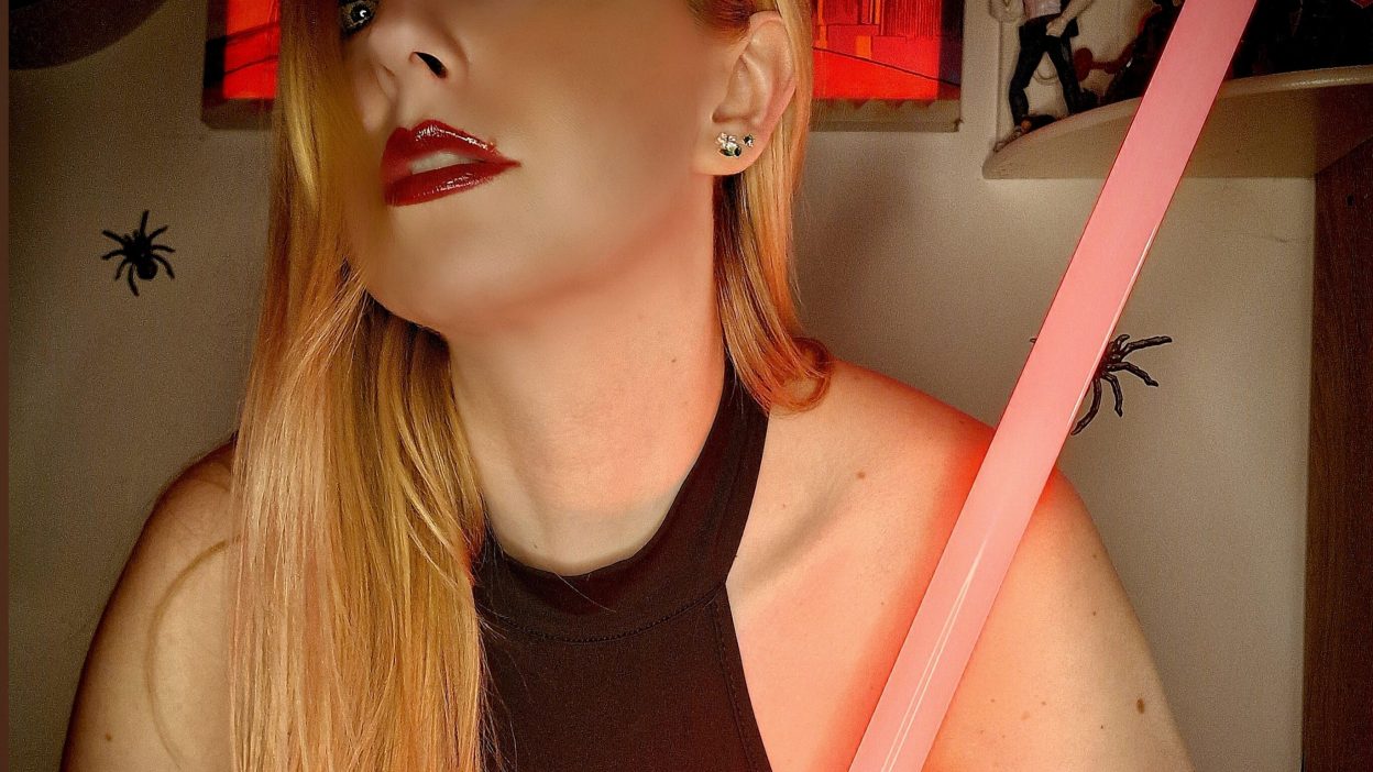 Karafireflypremium OnlyFans Profile