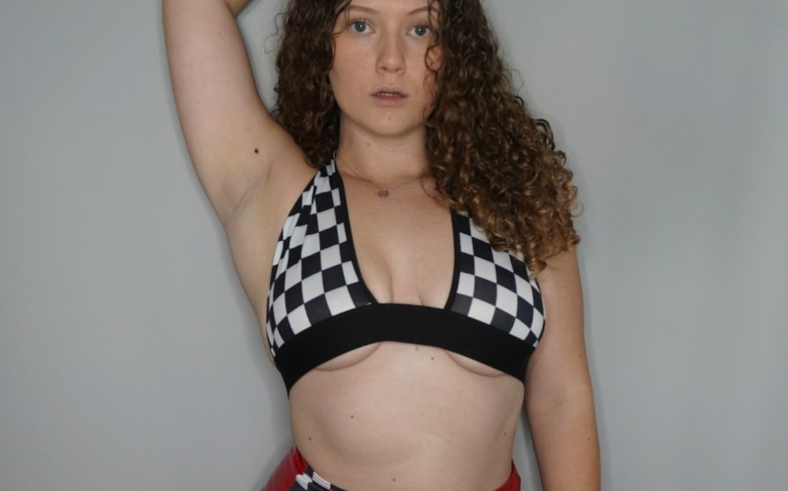 Whosmrandmrssmithvip OnlyFans Profile