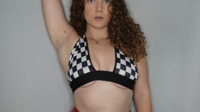 Whosmrandmrssmithvip OnlyFans Profile