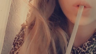 Savetheunicorns69 OnlyFans Profile