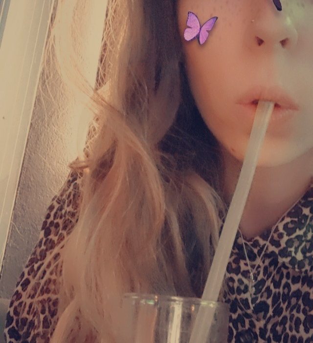 Savetheunicorns69 OnlyFans Profile