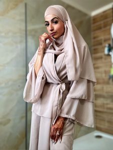 Aaliyah.yasin OnlyFans Profile