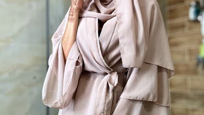 Aaliyah.yasin OnlyFans Profile