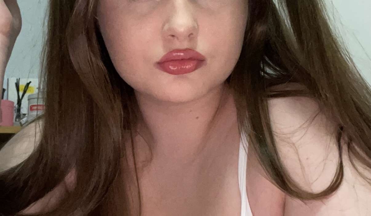 Shiofficialxox OnlyFans Profile