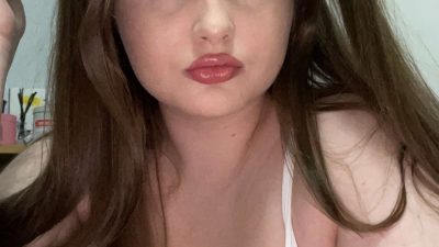 Shiofficialxox OnlyFans Profile