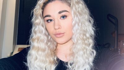 Missvip OnlyFans Profile