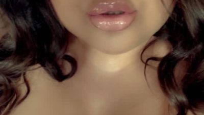 Tiffanytof OnlyFans Profile