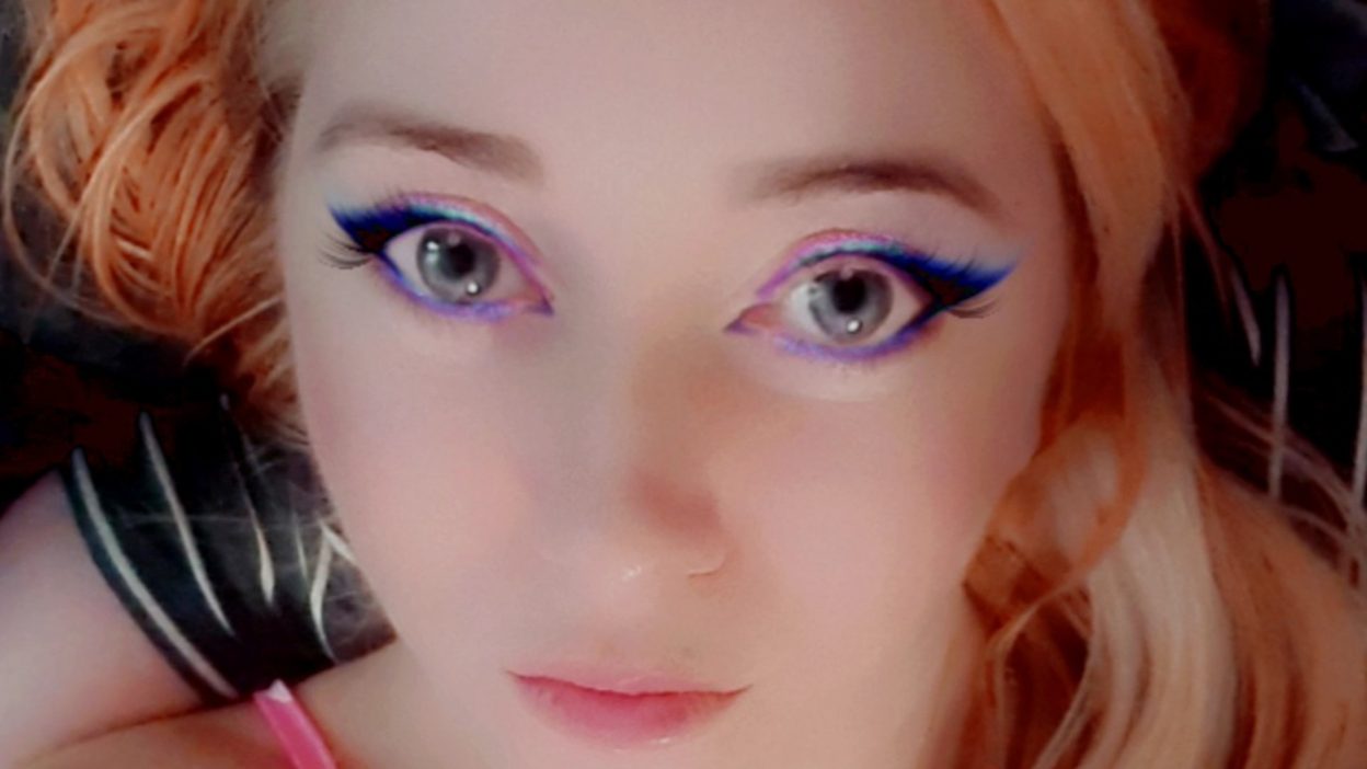 Sparklestarlet OnlyFans Profile