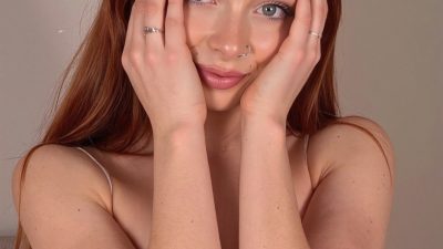 Darcy_del_rey OnlyFans Profile