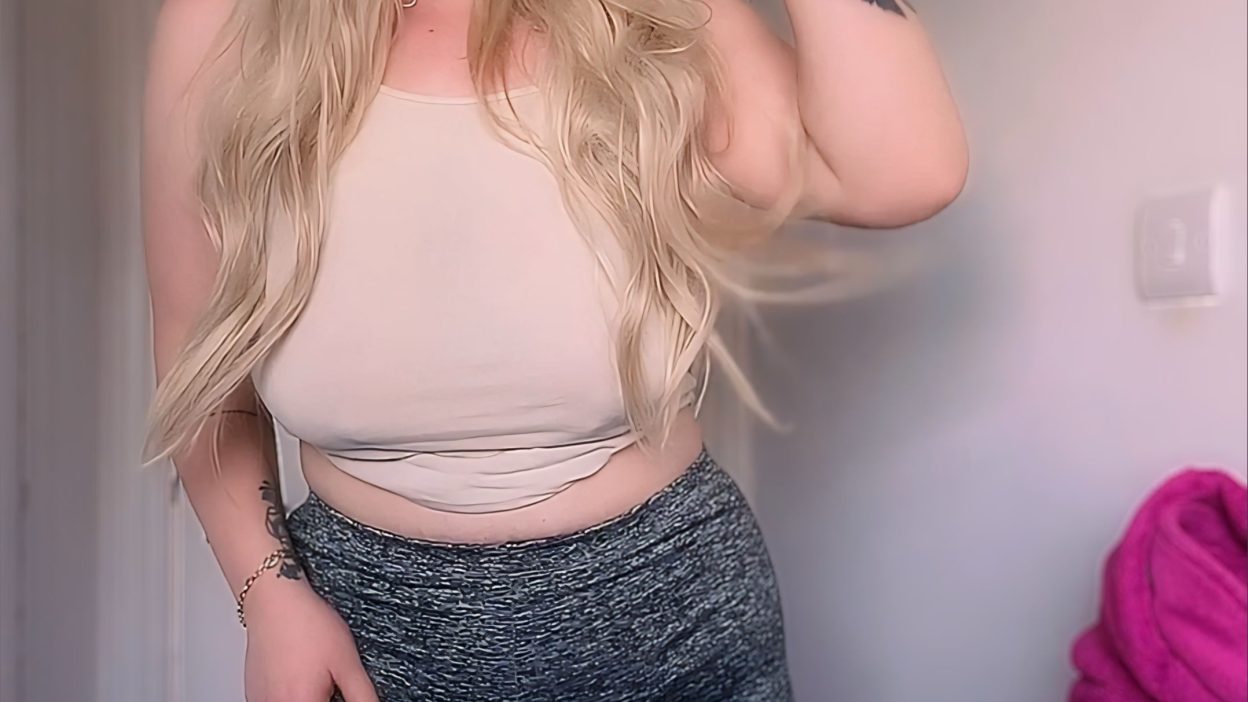 Ewalexi OnlyFans Profile