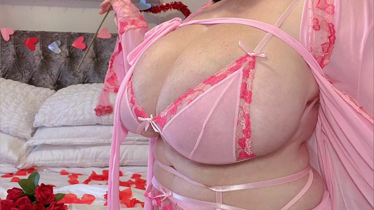 Karlajamesfree OnlyFans Profile