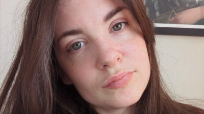 Hannysworld OnlyFans Profile