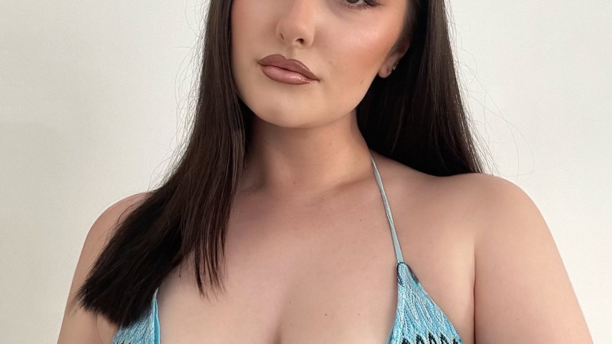 Sammiewxx OnlyFans Profile