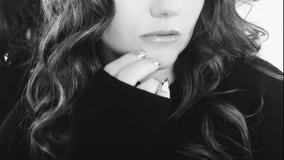 Skirtandmouth OnlyFans Profile