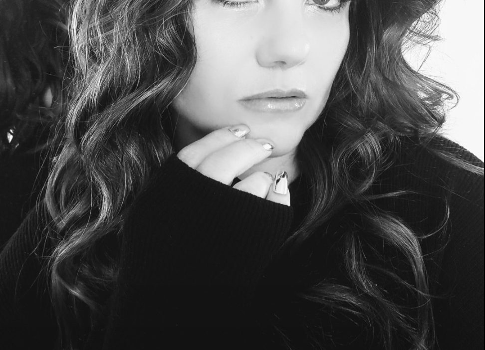 Skirtandmouth OnlyFans Profile