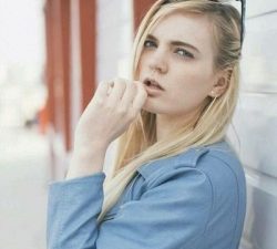 Houseofrae OnlyFans Profile