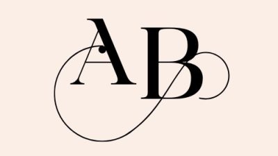 U148693853 OnlyFans Profile