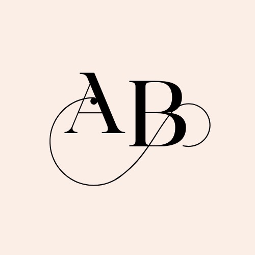 U148693853 OnlyFans Profile