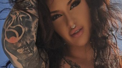 Kayleighgibby OnlyFans Profile