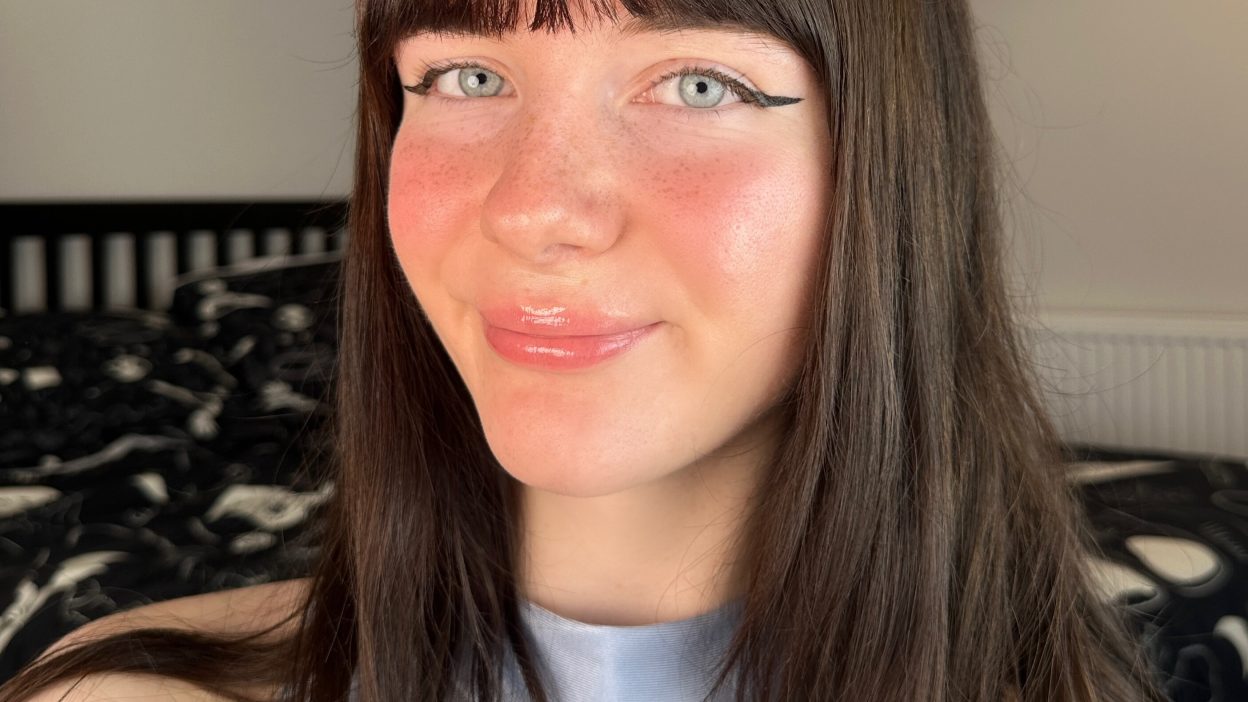 Tswinter OnlyFans Profile