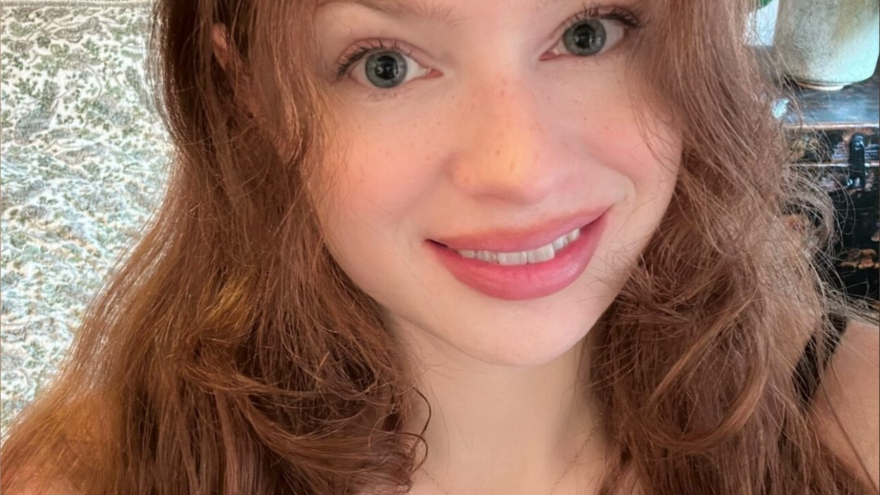 Lunawoodsxx OnlyFans Profile