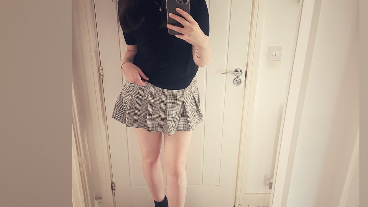 Xscarlettbondx OnlyFans Profile