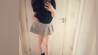 Xscarlettbondx OnlyFans Profile