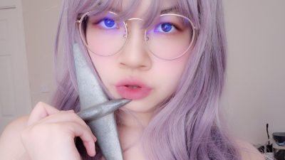 Reneeairforce OnlyFans Profile