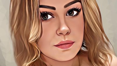 Ukadventurecouple OnlyFans Profile