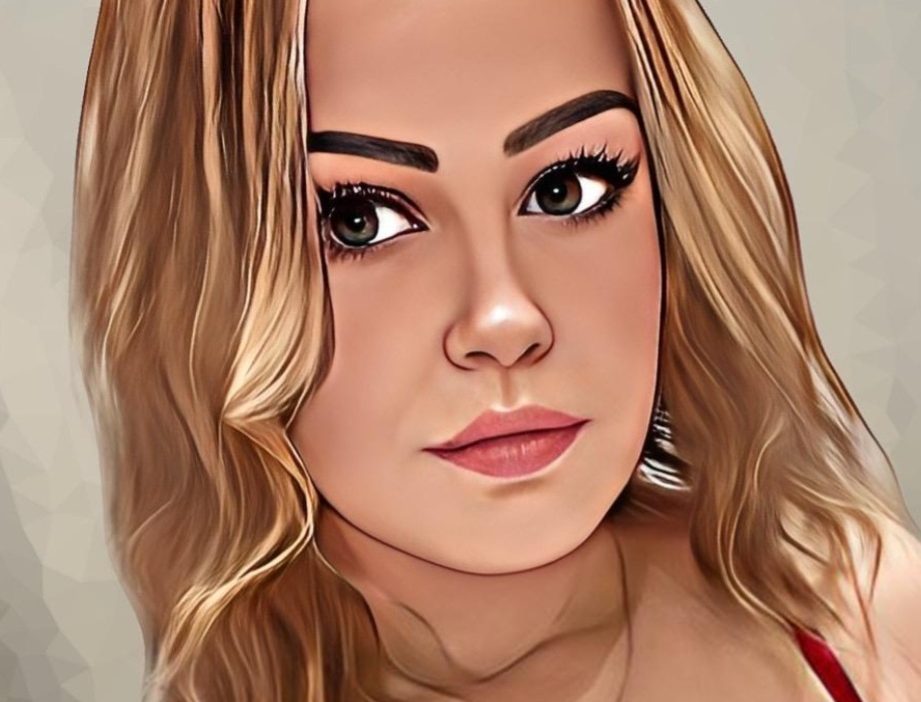 Ukadventurecouple OnlyFans Profile