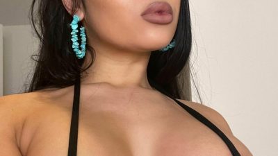 Nicolesnowofficial OnlyFans Profile