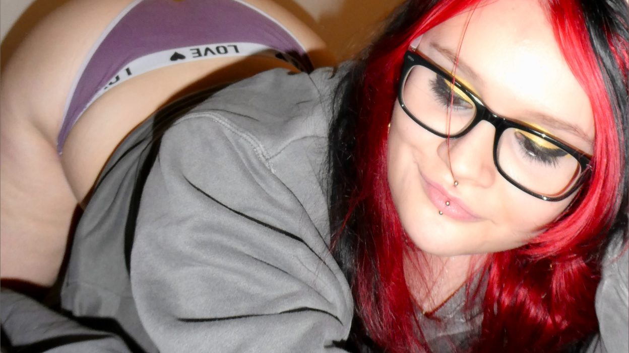 Majesticafunicorn OnlyFans Profile