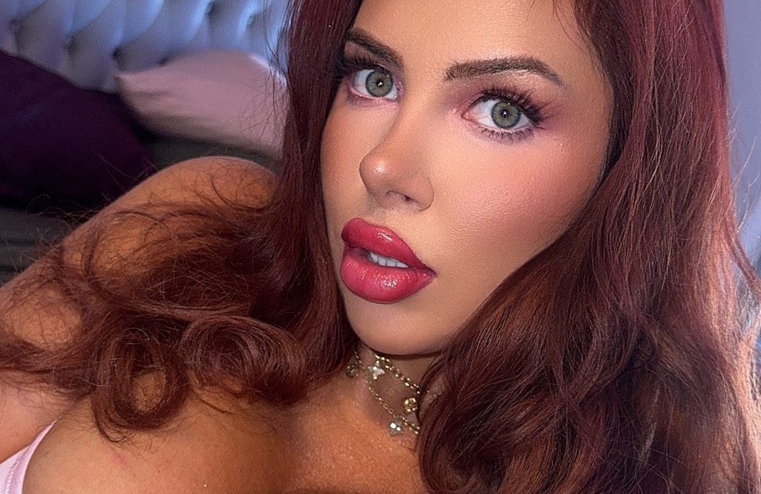 Theamandanicole OnlyFans Profile