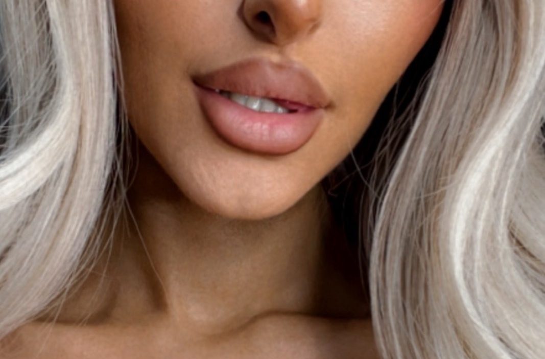 Ameliafranks OnlyFans Profile