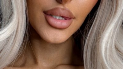 Ameliafranks OnlyFans Profile