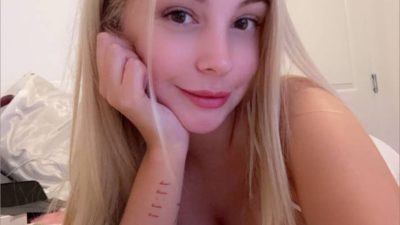 Alissaquinn OnlyFans Profile