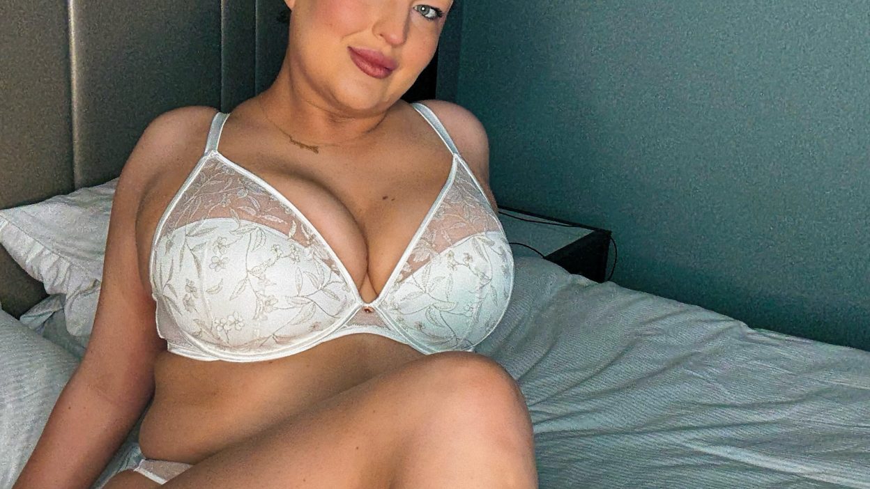 Alexletissier OnlyFans Profile