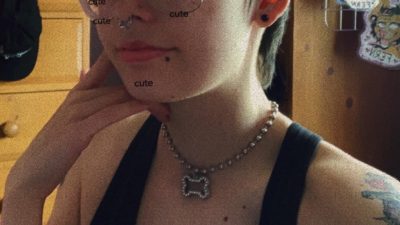 Ad_rutt OnlyFans Profile