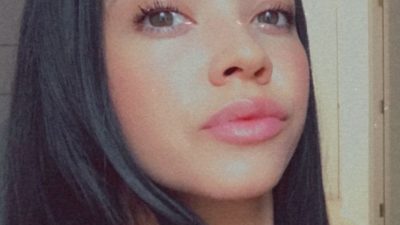 Alexahteen OnlyFans Profile