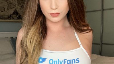 Alektrya OnlyFans Profile